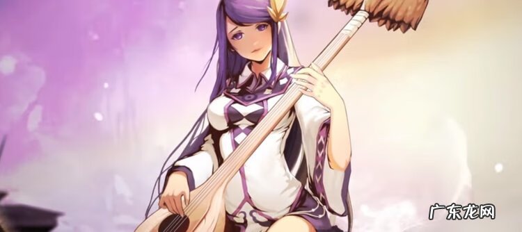 幻想 dnf幻想之境