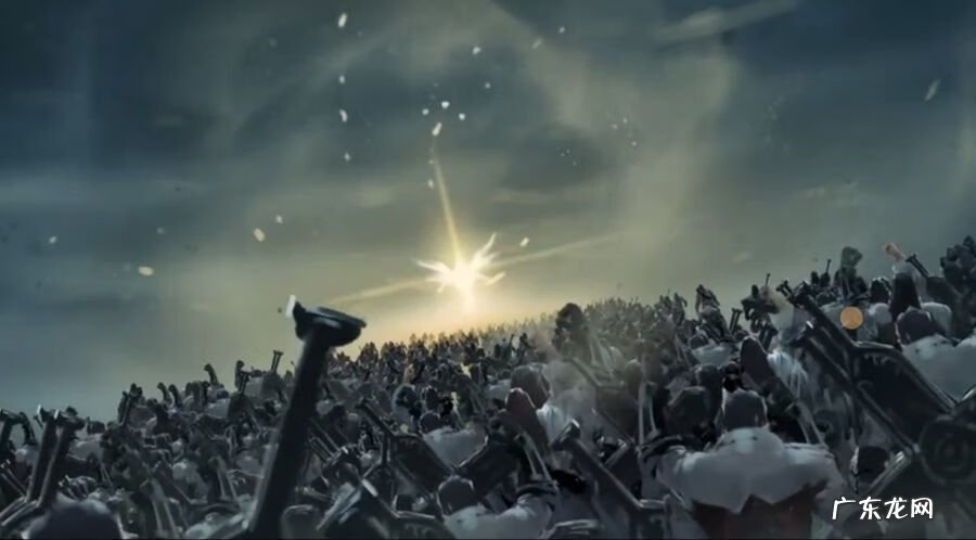 幻想 dnf幻想之境