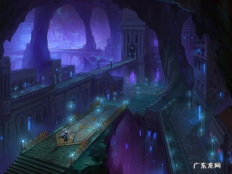 幻想 dnf幻想之境