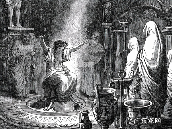 dnf巫女适合平民玩吗 dnf巫女是什么职业