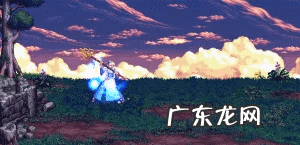 dnf巫女适合平民玩吗 dnf巫女是什么职业