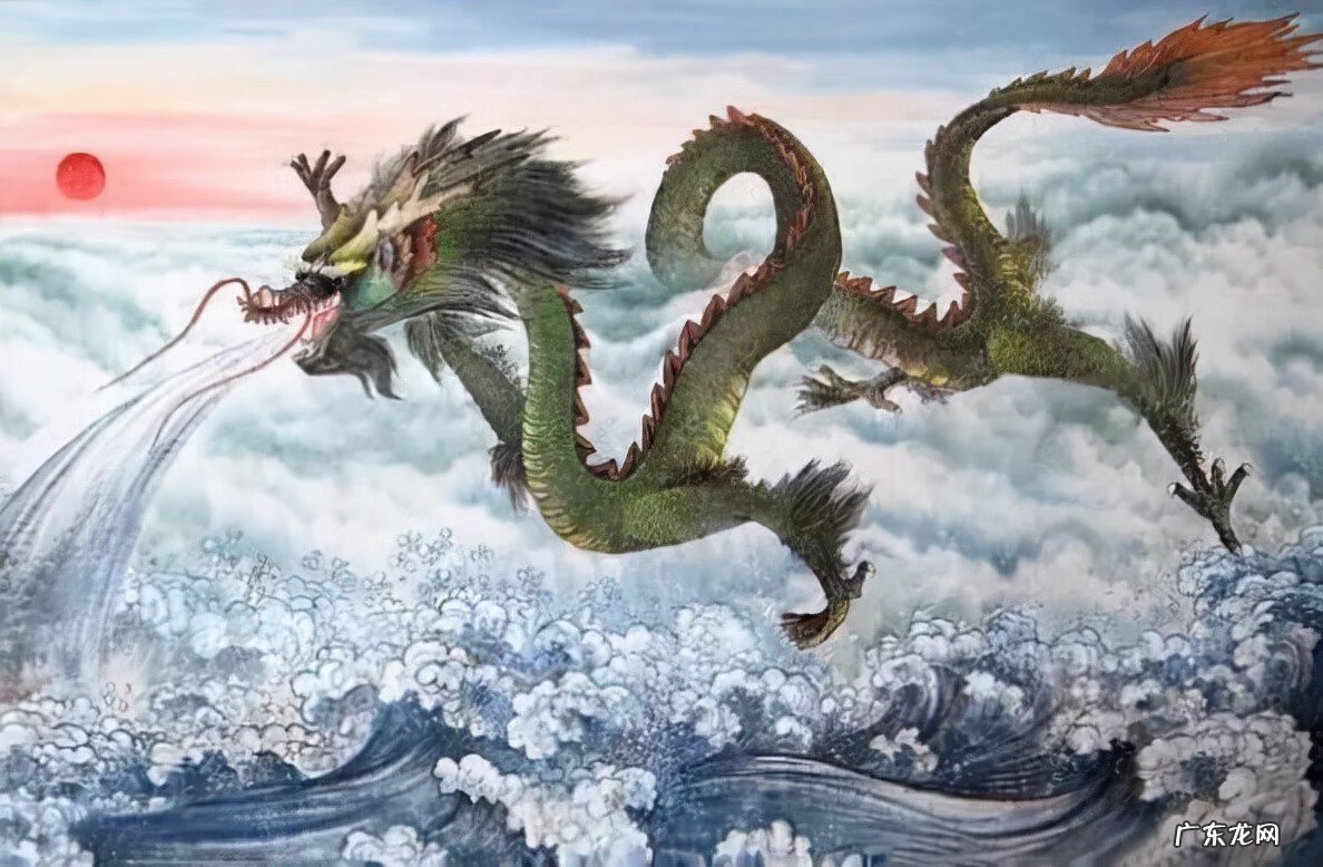 dnf巫女适合平民玩吗 dnf巫女是什么职业