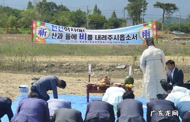 dnf巫女适合平民玩吗 dnf巫女是什么职业