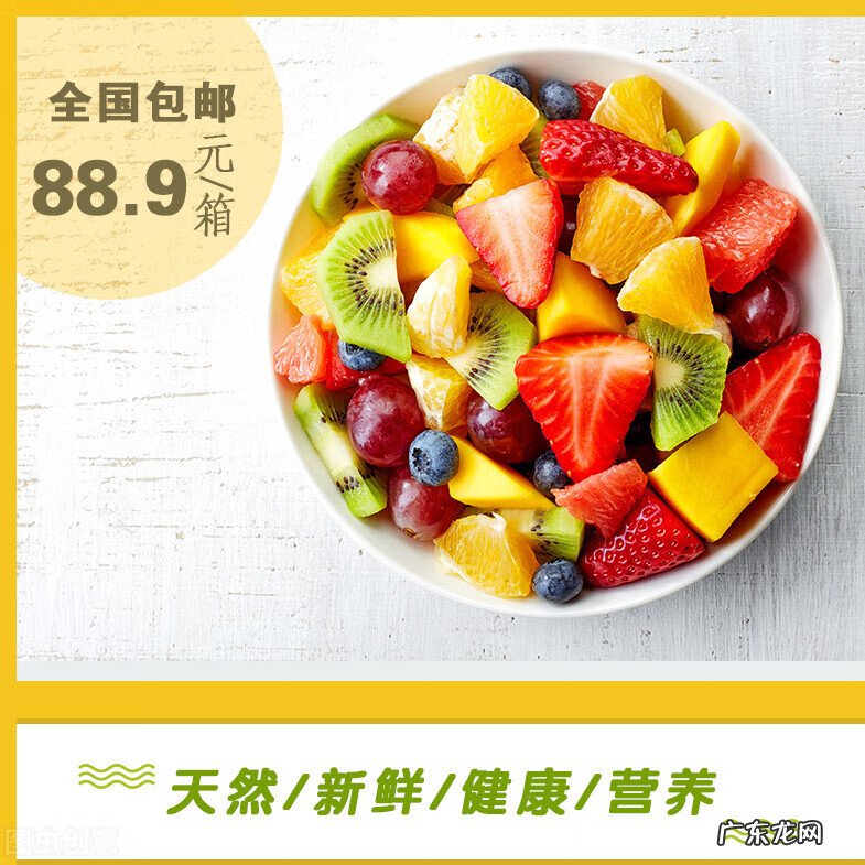 如何避免恶意点击 淘宝恶意点击怎么办