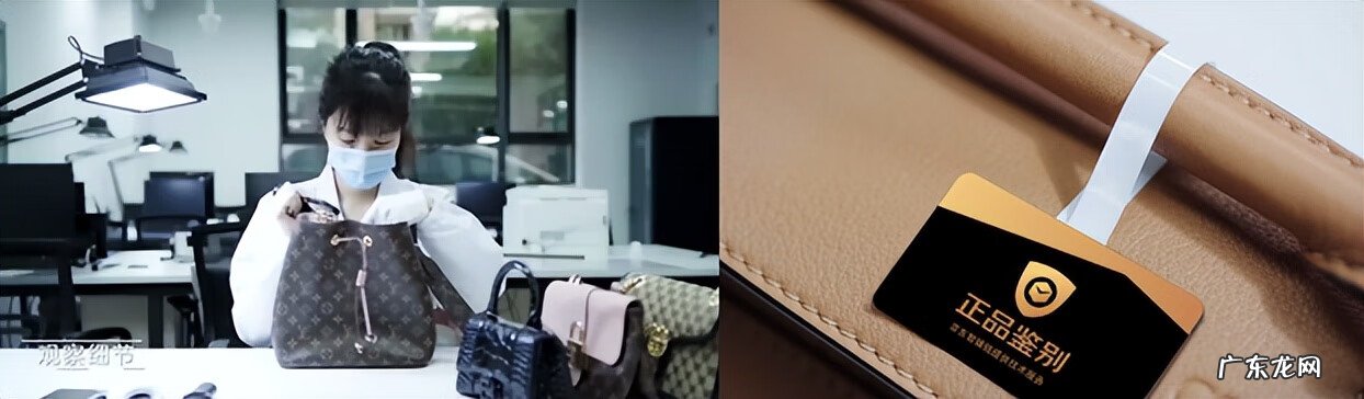 跨境电商真的赚钱吗 跨境电商真实可靠吗