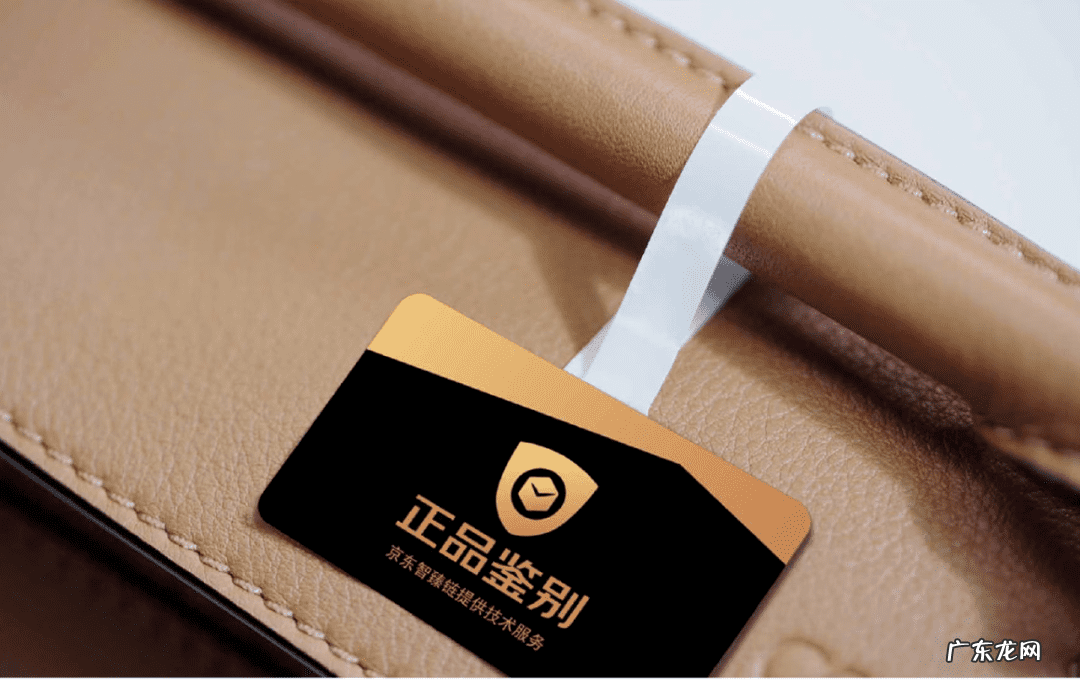 跨境电商真的赚钱吗 跨境电商真实可靠吗