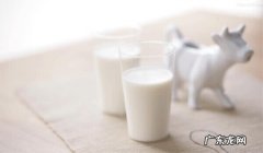 美容护肤小方法 蜂蜜美容护肤小知识