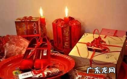 彩礼钱谁来给女方家 彩礼钱怎么给女方家 转账