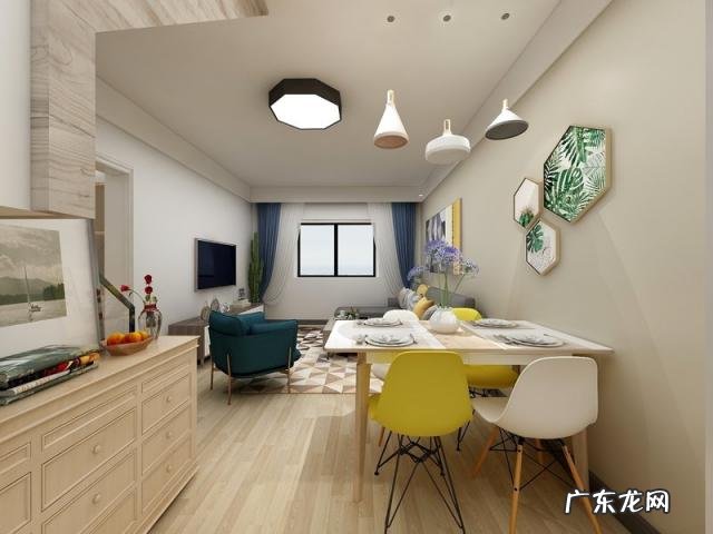 关灯看电视的坏处 看电视哪种方法与节电关系较大