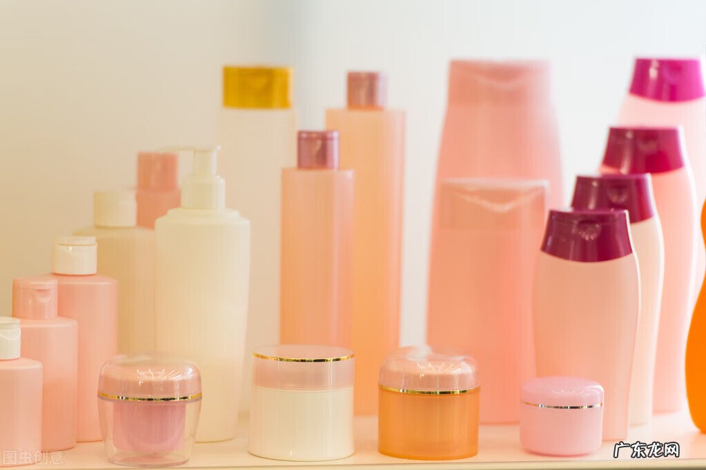 淘宝店什么好卖 淘宝开店卖什么好呢