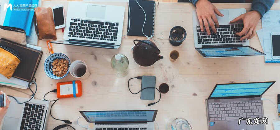 广告联盟说料子包活口测 广告联盟评测网站