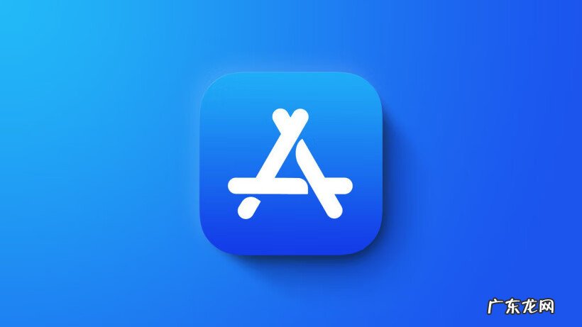 如何成为苹果手机代理商 苹果代理商有哪些公司