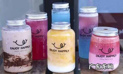 外卖平台饮料那么贵 外卖免费送的饮料