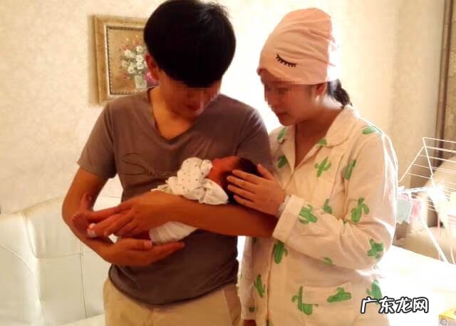 低体重儿的标准分类 低体重儿的标准