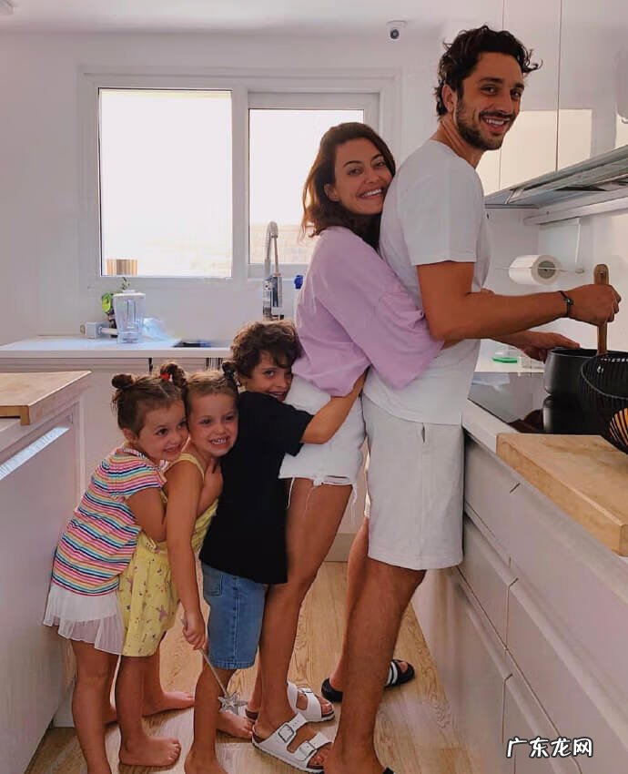 低体重儿的标准分类 低体重儿的标准