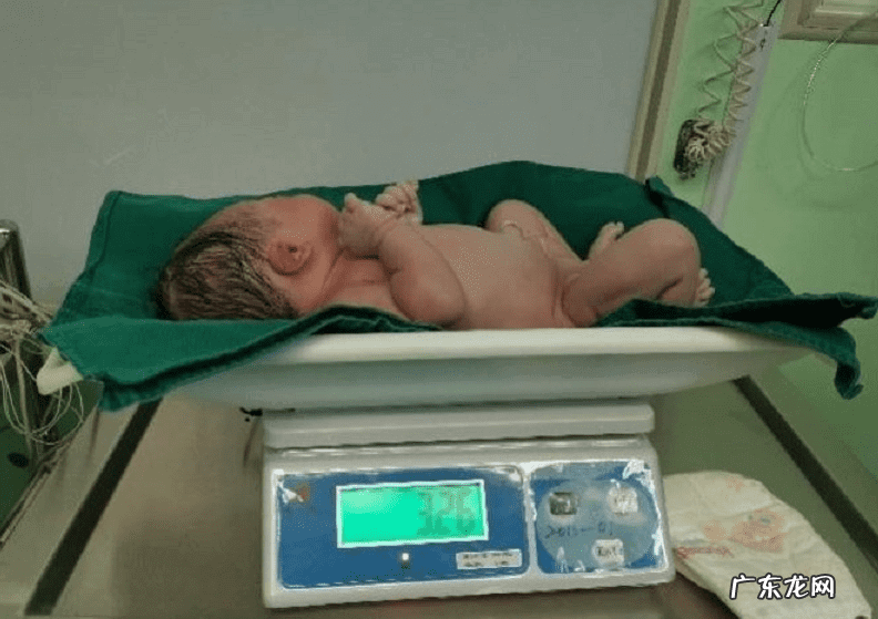 低体重儿的标准分类 低体重儿的标准