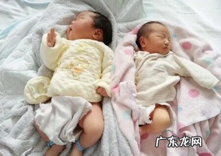 低体重儿的标准分类 低体重儿的标准