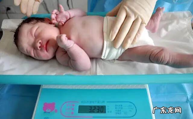 低体重儿的标准分类 低体重儿的标准