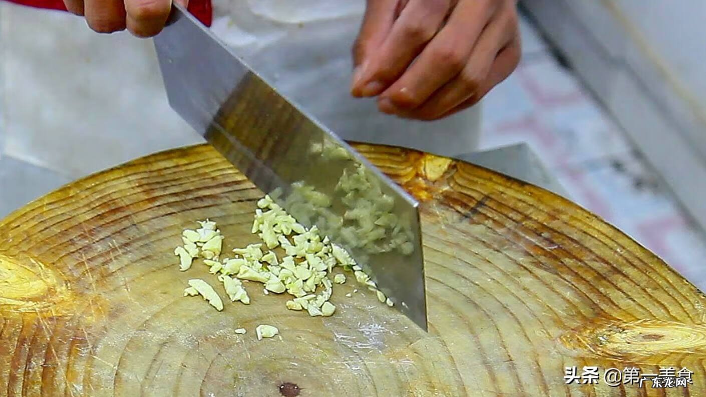 莴笋怎么做好吃 莴笋怎么炒好吃