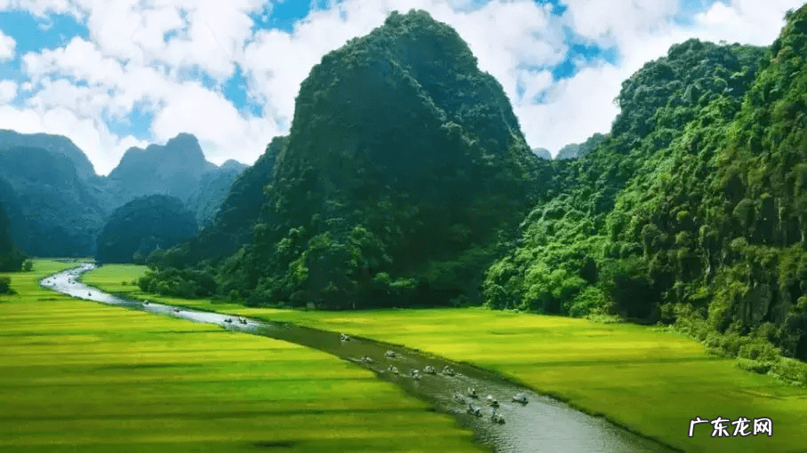 风水知识 有关于风水