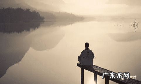 风水知识 有关于风水