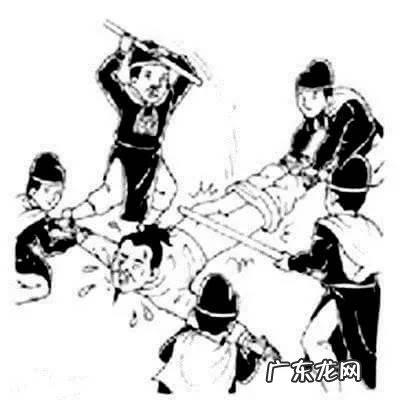 怎么去午门 午门的风水