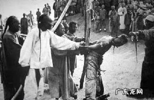 怎么去午门 午门的风水