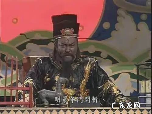 怎么去午门 午门的风水