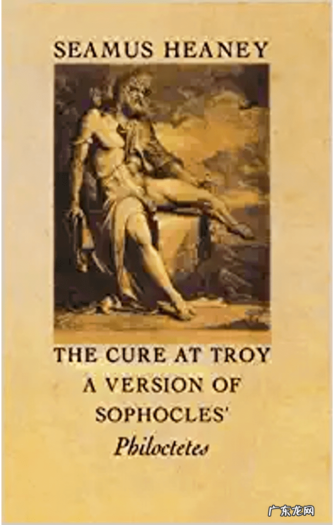 风水的书推荐 拜登有关风水的书籍