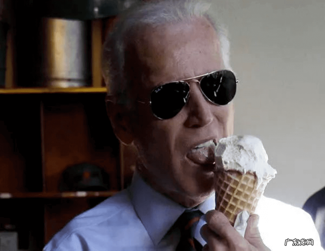 风水的书推荐 拜登有关风水的书籍