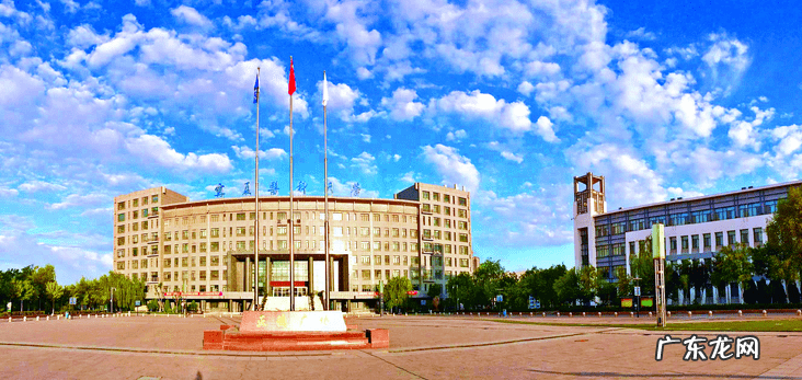 宁夏医科大学调剂分数线 宁夏医科大学分数线2019