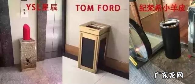 ysl圣诞星辰 ysl星辰唇膏什么时候