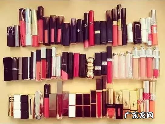 ysl圣诞星辰 ysl星辰唇膏什么时候