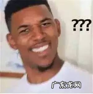 ysl圣诞星辰 ysl星辰唇膏什么时候