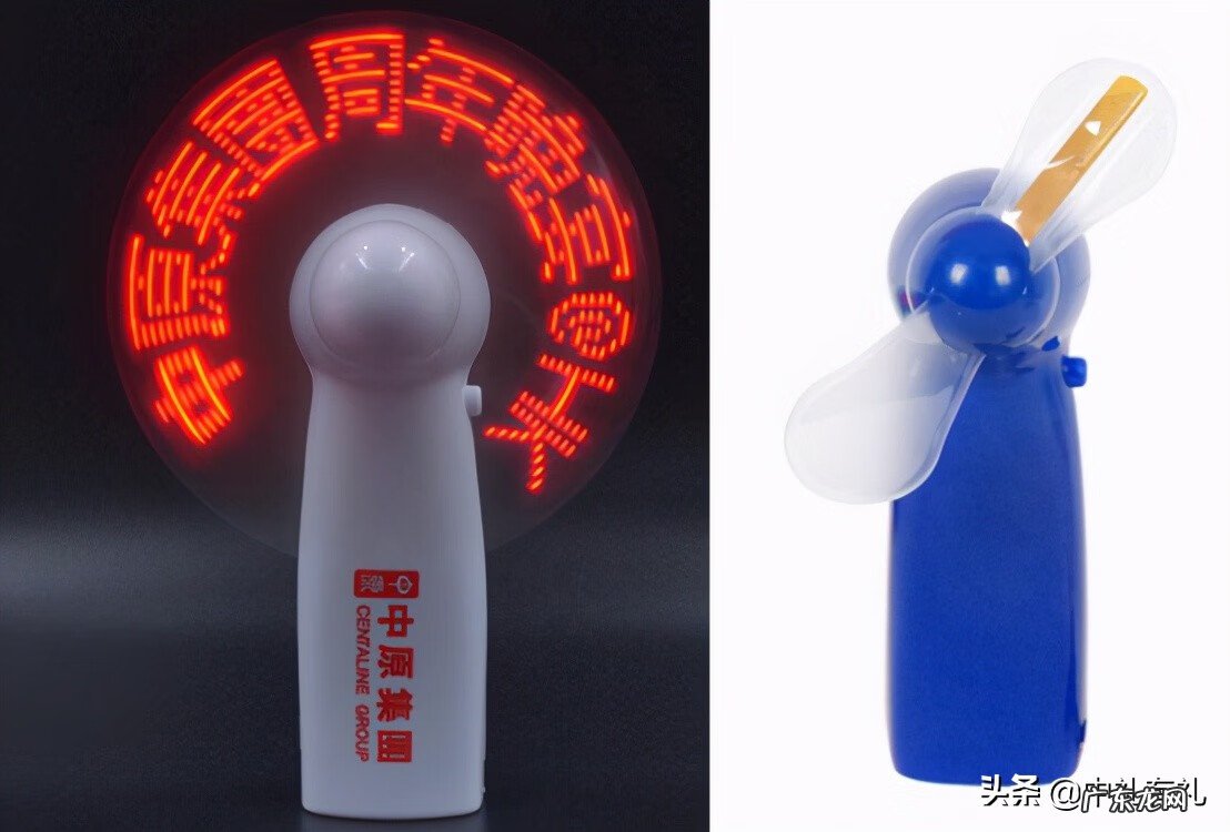 赠品广告媒体 广告赠品属于什么广告