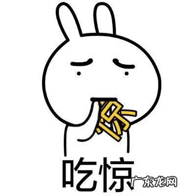 淘宝号什么情况下会封 淘宝账户什么原因会封账