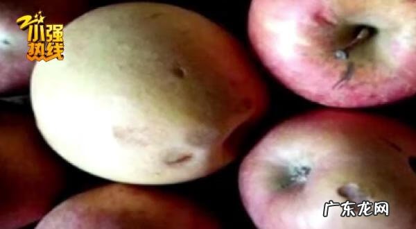 淘宝号什么情况下会封 淘宝账户什么原因会封账