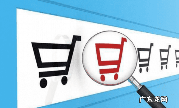 团购网 淘宝团购在哪里