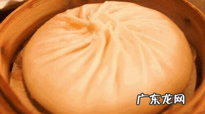 吃螃蟹时不能吃哪些食物 吃了螃蟹不可以吃什么食物
