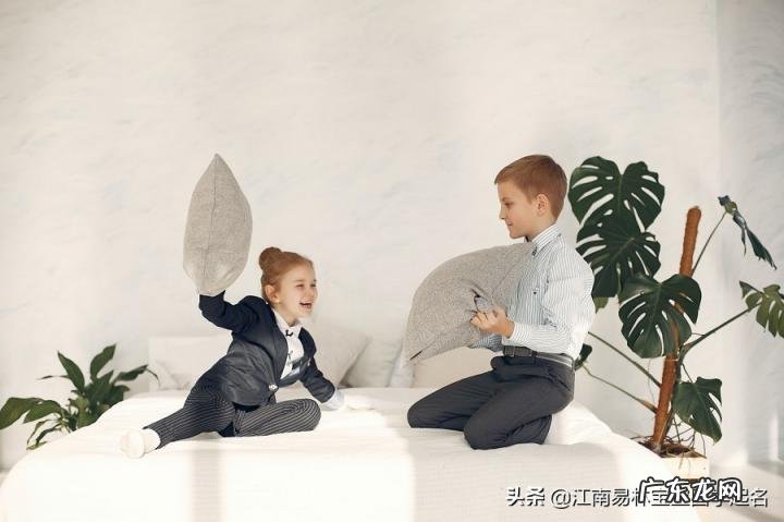 用句子回答 栖息是什么意思? 栖息的意思怎么解释