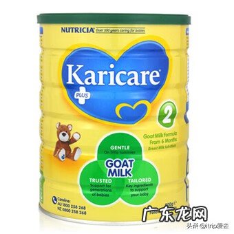 新西兰最好的奶粉排名第一 新西兰的奶粉有哪些品牌