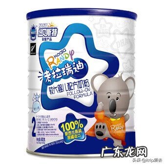 新西兰最好的奶粉排名第一 新西兰的奶粉有哪些品牌