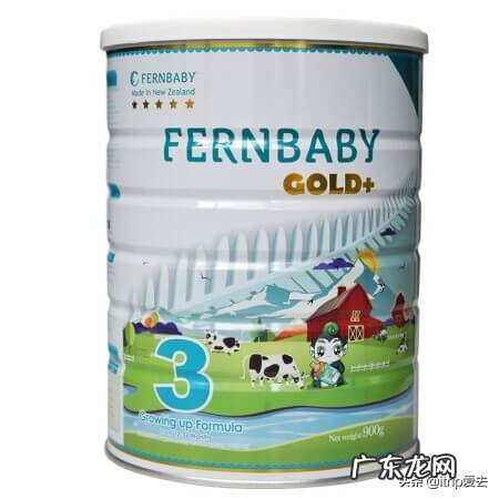新西兰最好的奶粉排名第一 新西兰的奶粉有哪些品牌