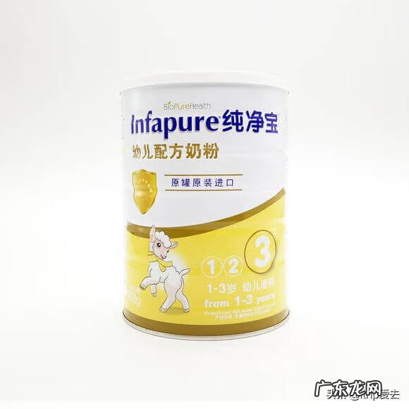 新西兰最好的奶粉排名第一 新西兰的奶粉有哪些品牌