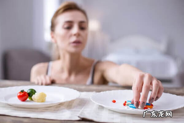 葡萄籽十大品牌 葡萄籽