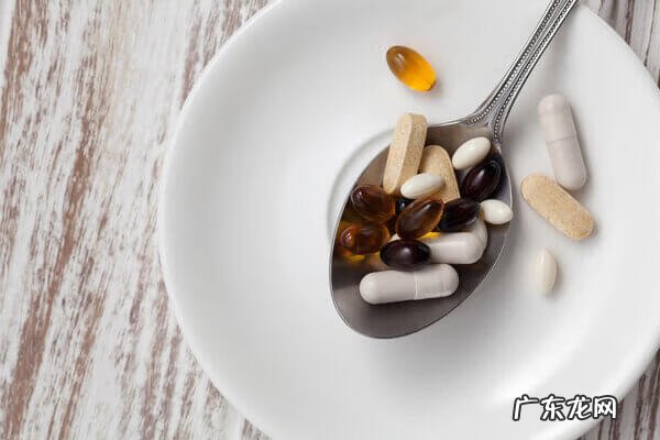 葡萄籽十大品牌 葡萄籽