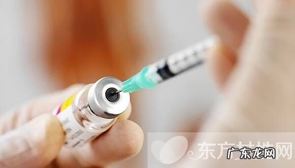 打过卡介苗会有什么反应 卡介苗反应有哪些