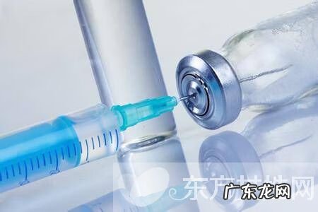 打过卡介苗会有什么反应 卡介苗反应有哪些