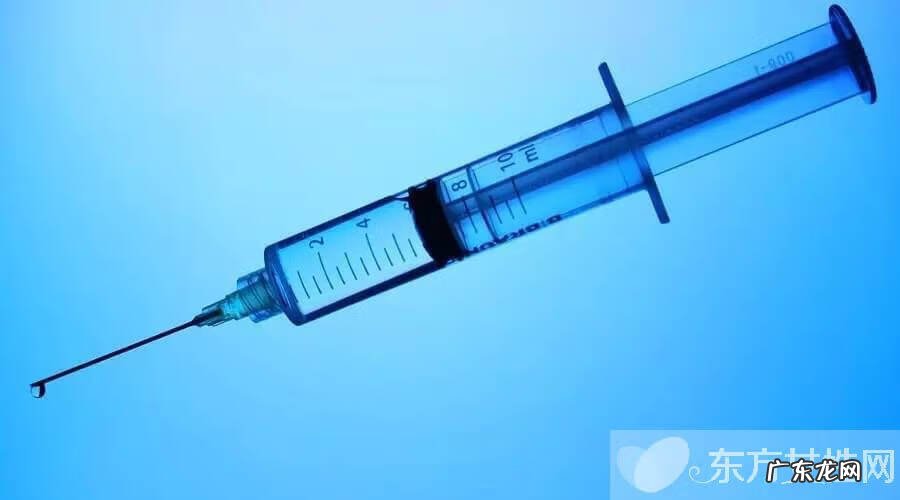 打过卡介苗会有什么反应 卡介苗反应有哪些