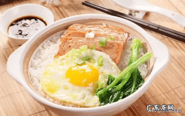 火腿最佳吃法 火腿的做法大全